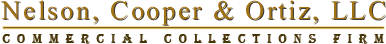 Nelson, Cooper & Ortiz
