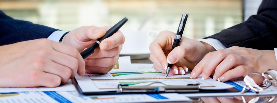 credit collection services