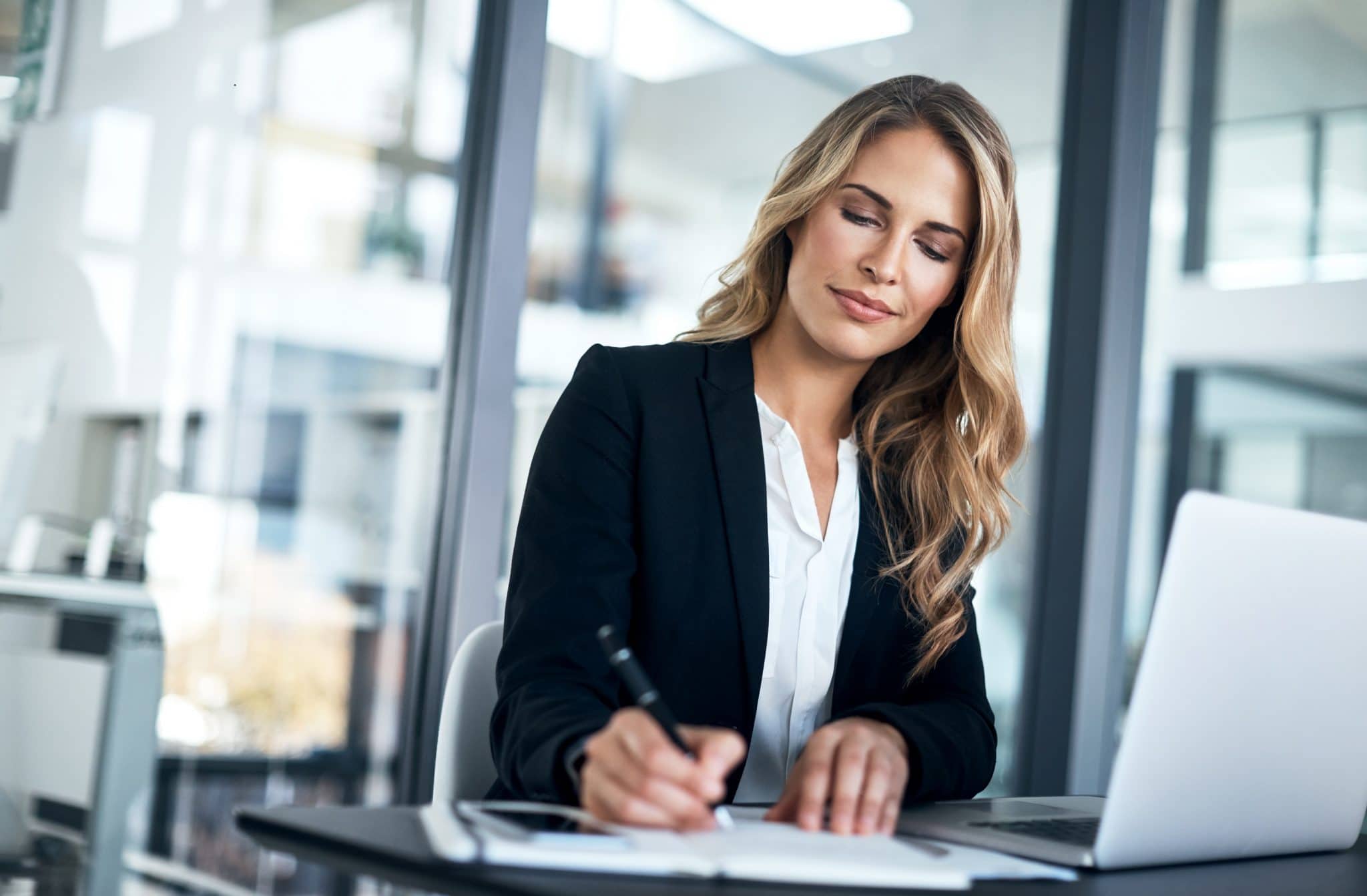 debt collection service