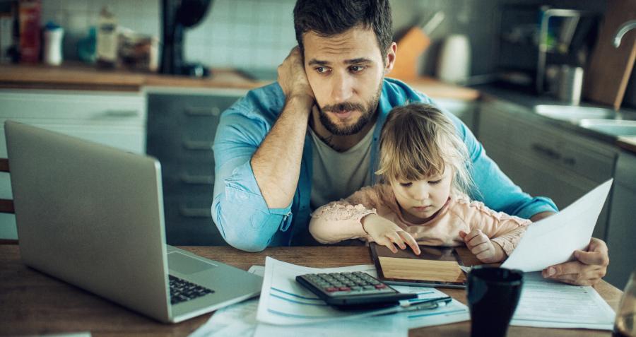 debt collection agencies