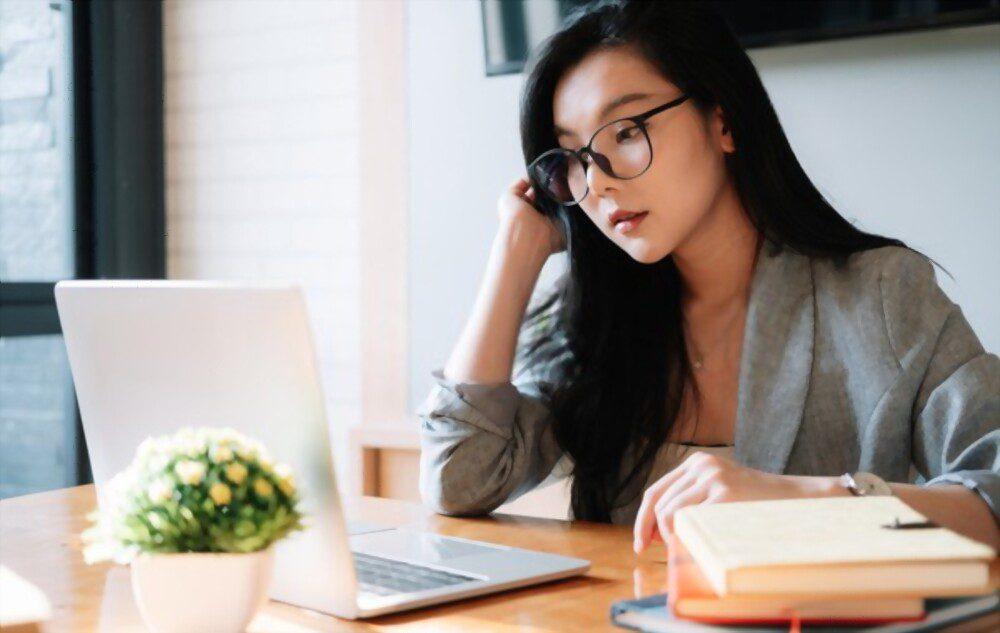 Software For Debt Collection