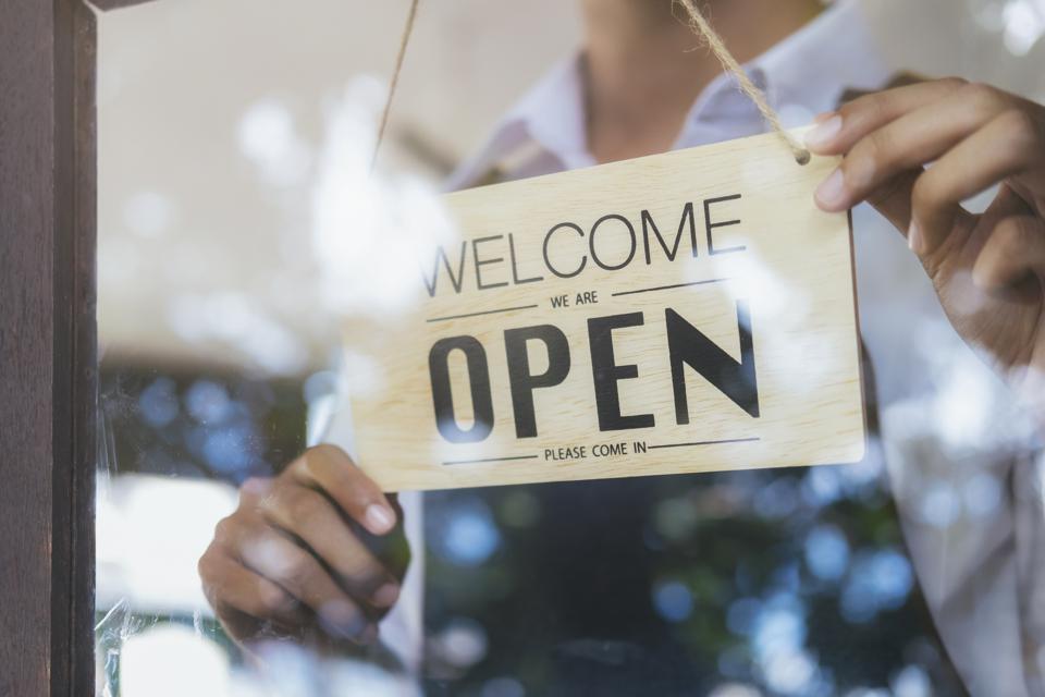 best collection agency