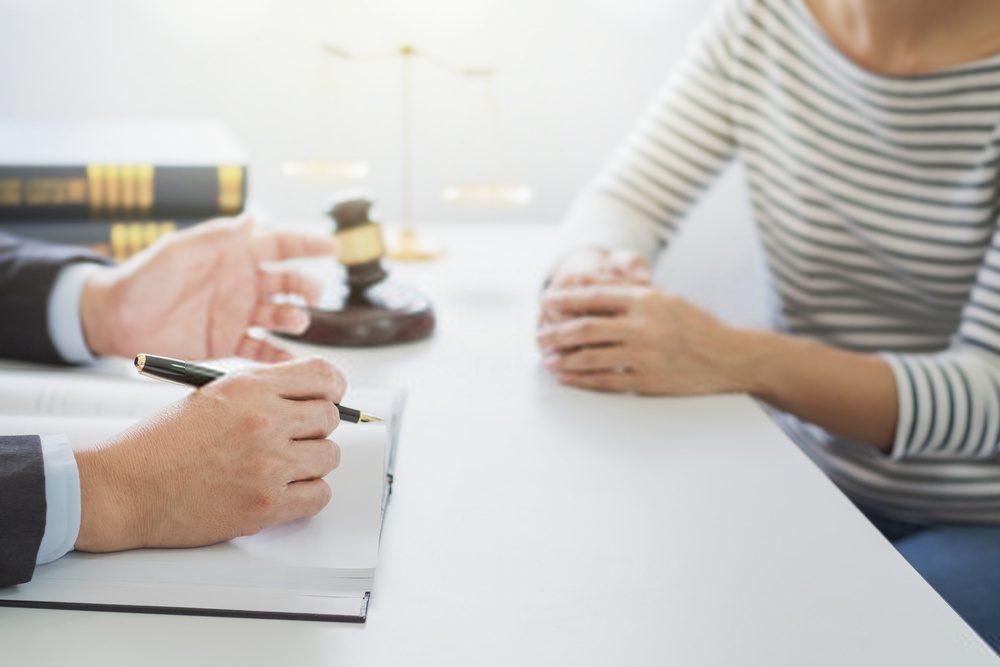 Debt Collection Agency