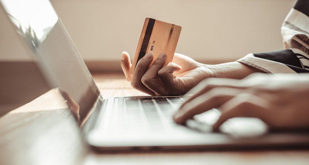 credit collection services