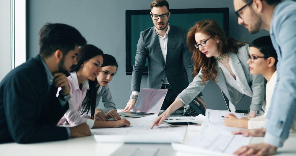 credit collection services