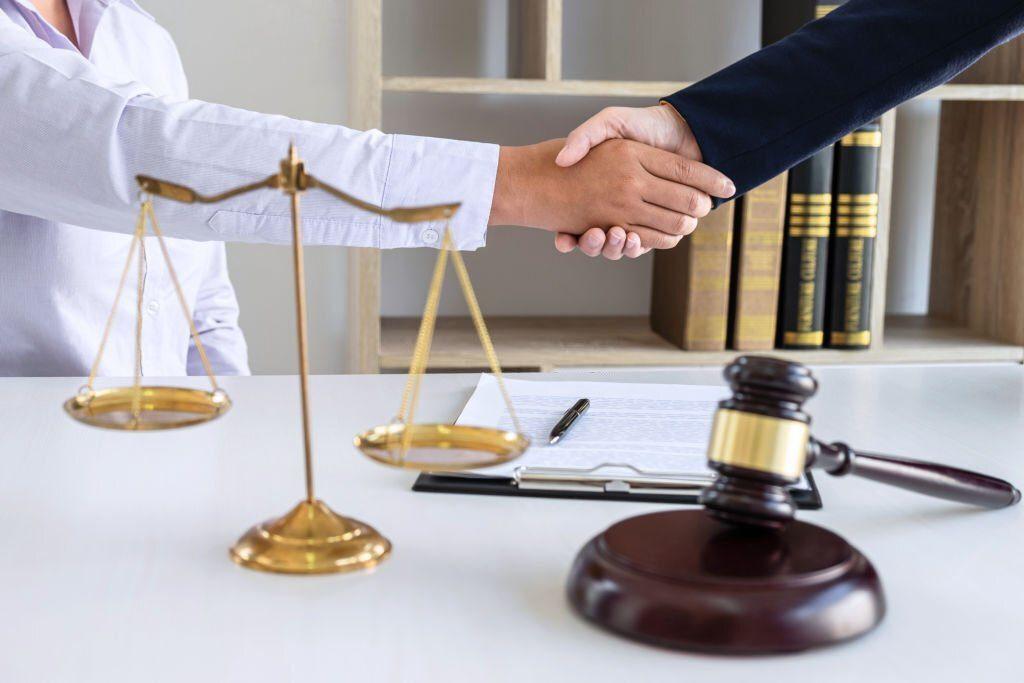 Debt Collector to Resolve Your Financial Bottlenecks