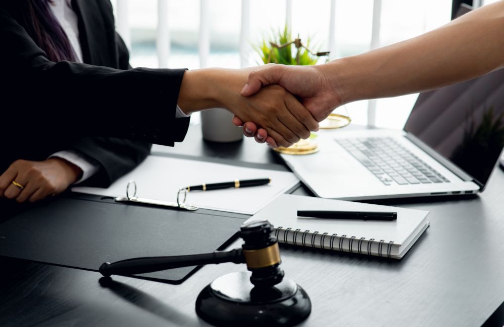 Debt Recovery Agency