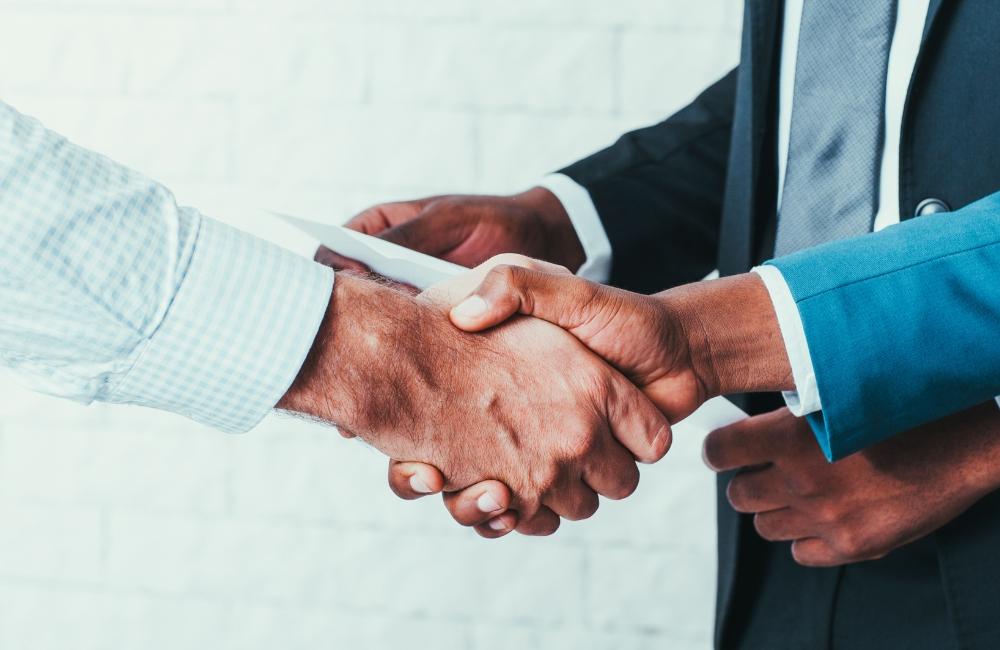 How to Recover Debt Without Losing Customers