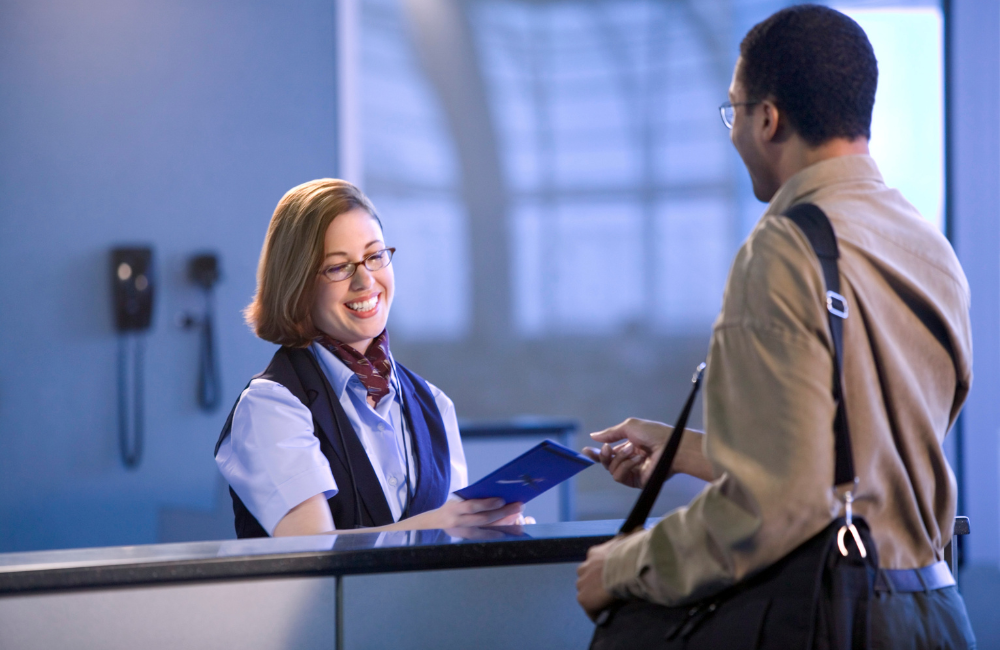 collection agencies in Houstonb