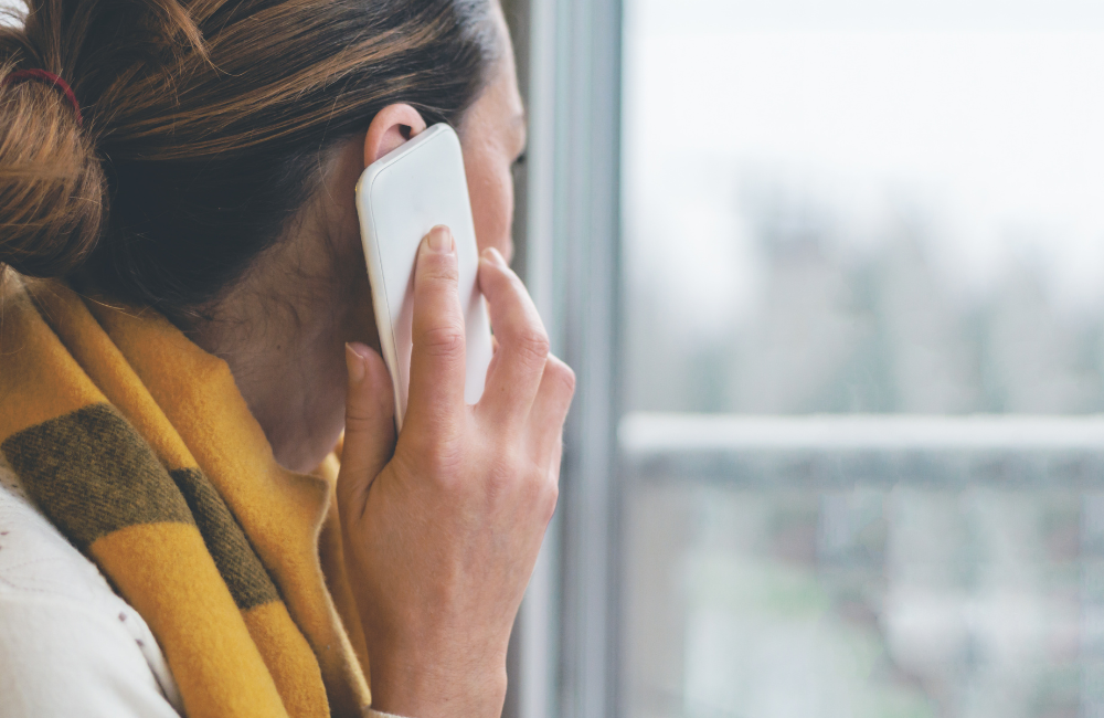 debt-collection-agency