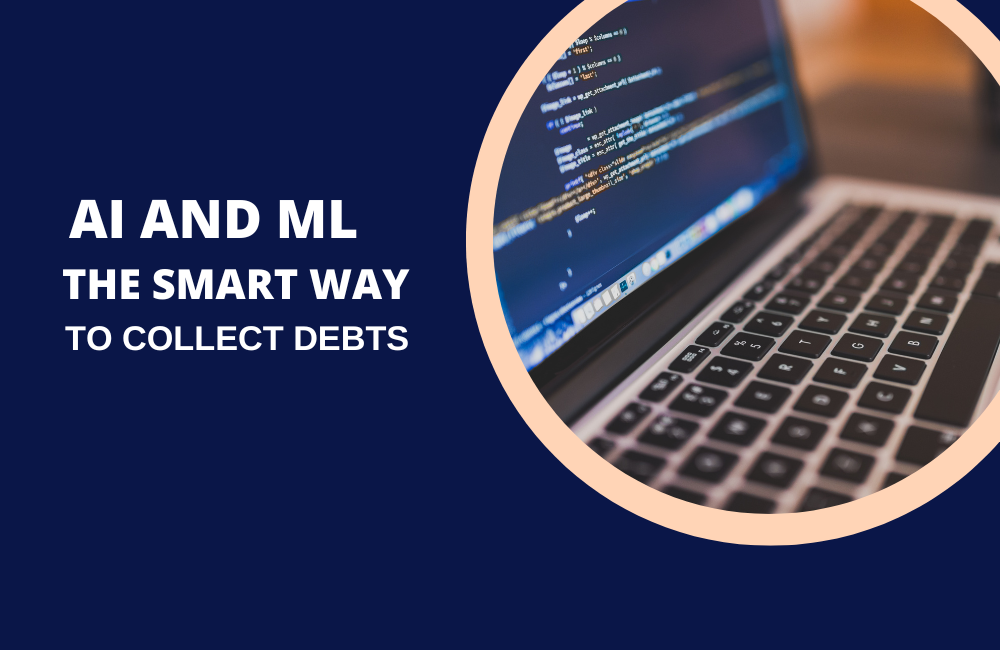 debt-collection-agency