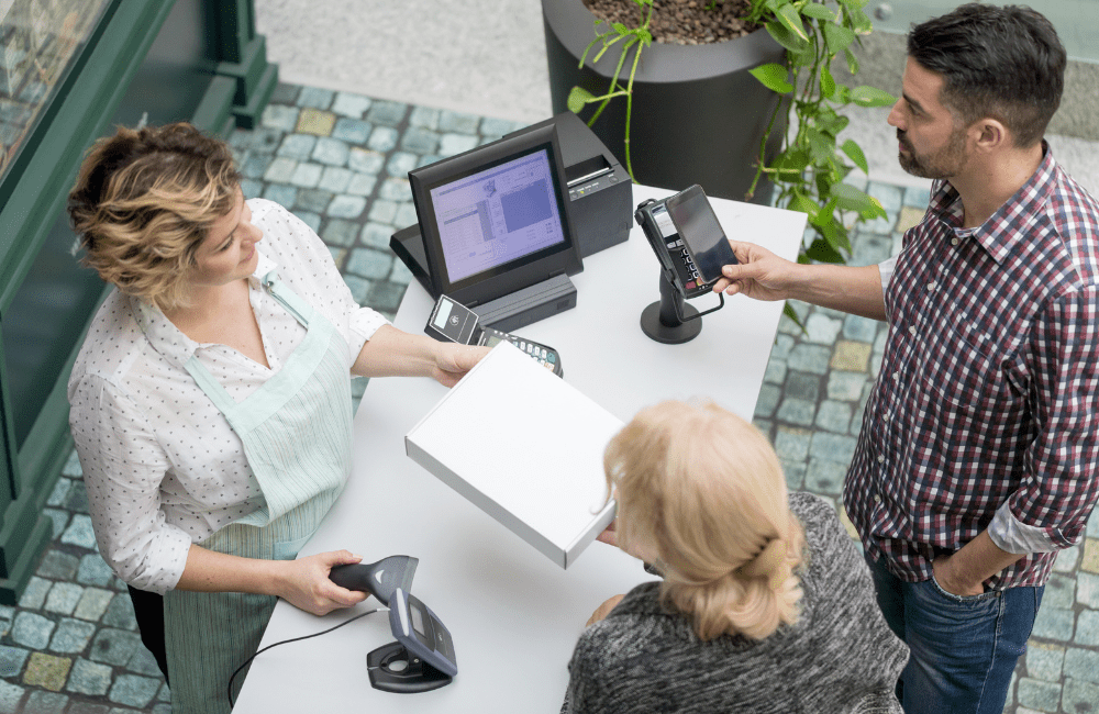 credit-collection-service