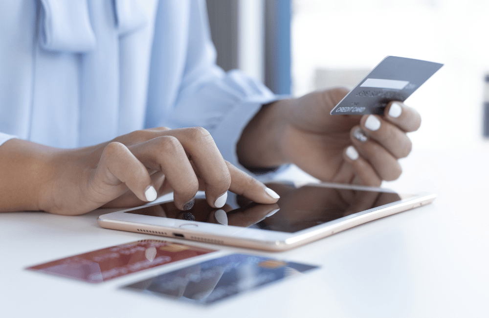 credit-collection-service