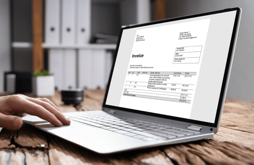 commercial collection agency -Guide-for Minimizing-and Avoiding-Unpaid Invoices